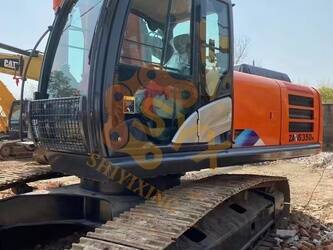 2023-hitachi-zx350h-1400222-44680792