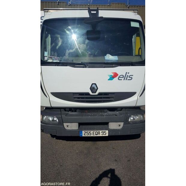 2007 رينو Midlum-44680951