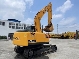 2023-hyundai-150lc-7-44680960