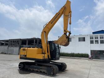 2023-hyundai-150lc-7-44680963