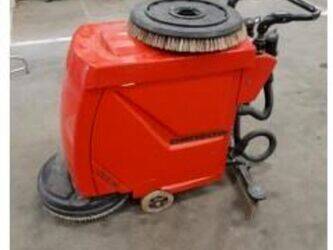 gansow-1400225-44680987