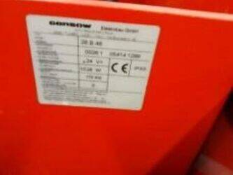 gansow-1400225-44680988