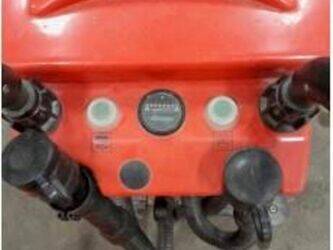 gansow-1400225-44680990