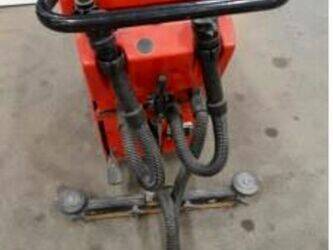 gansow-1400225-44680991