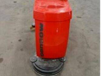 gansow-1400225-44680992