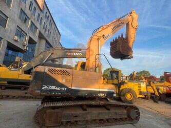 2024-hyundai-r225-9t-44680994