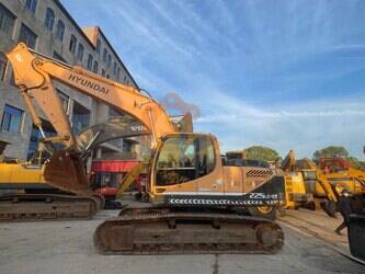 2024-hyundai-r225-9t-44680995