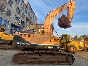 2024-hyundai-r225-9t-44680996