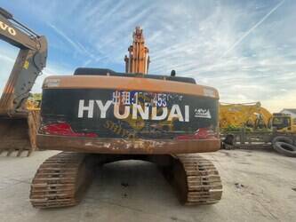 2024-hyundai-r225-9t-44680997