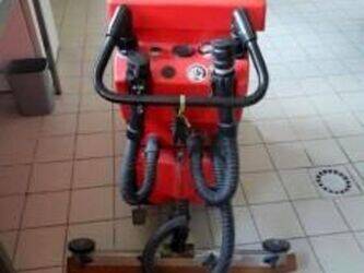 gansow-1400231-44681033