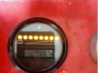 gansow-1400231-44681034