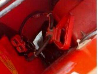 gansow-1400231-44681035