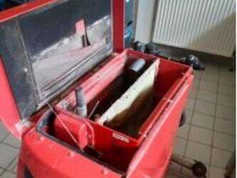 gansow-1400231-44681036