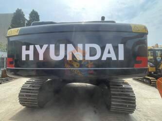 2023-hyundai-350l-vs-1400240-44681096