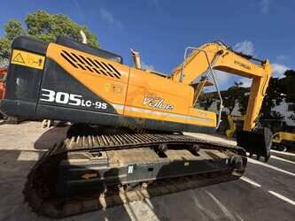 2024-hyundai-305-9t-44681115