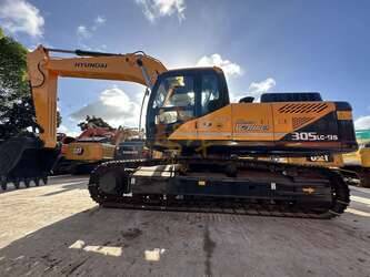 2024-hyundai-305-9t-44681124