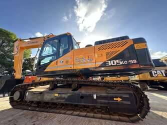 2024-hyundai-305-9t-44681125