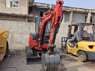 2024-kubota-u35-1400255-44681188