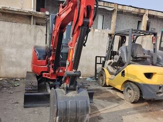 2024-kubota-u35-1400255-44681189