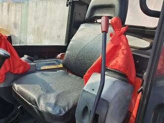 2024-kubota-u35-1400255-44681192