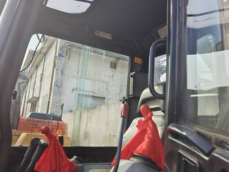 2024-kubota-u35-1400255-44681193