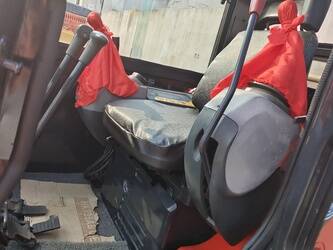 2024-kubota-u35-1400255-44681194