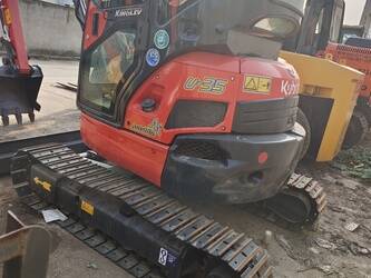 2024-kubota-u35-1400255-44681196