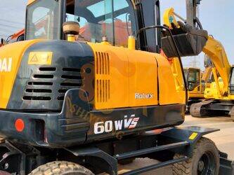 2024-hyundai-60w-7-1400248-44681204