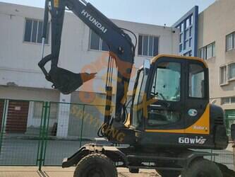 2024-hyundai-60w-7-1400248-44681205