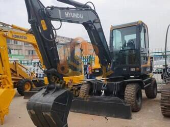 2024-hyundai-60w-7-1400248-44681206