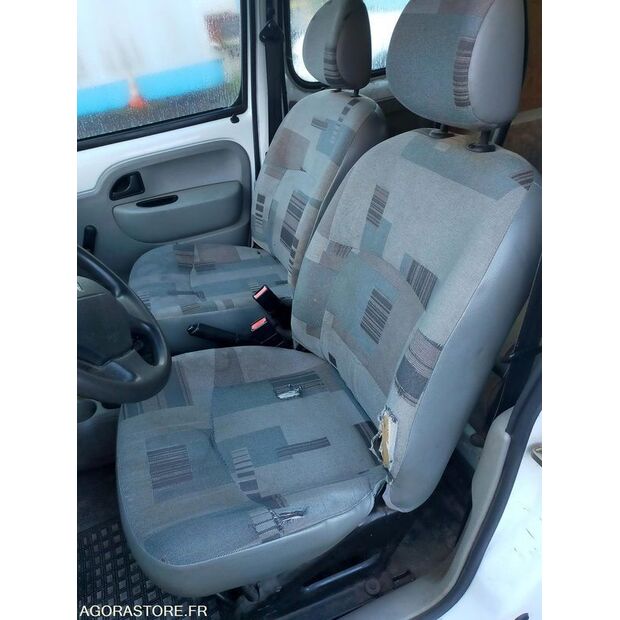 2006 رينو Kangoo-44681339