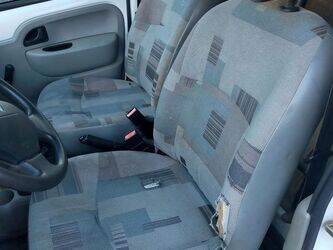 2006-renault-kangoo-1400252-44681339