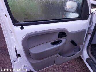 2006-renault-kangoo-1400252-44681342