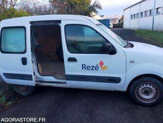 2006-renault-kangoo-1400252-44681345