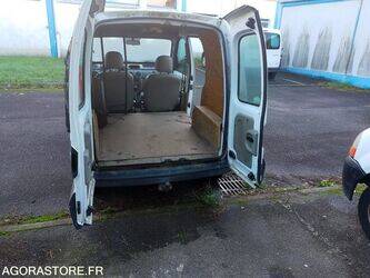 2006-renault-kangoo-1400252-44681347