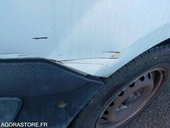 2006-renault-kangoo-1400252-44681352