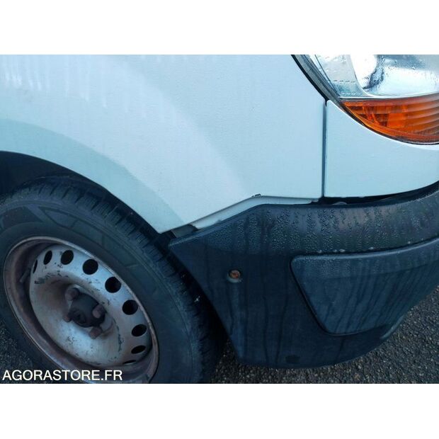 2006 رينو Kangoo-44681353