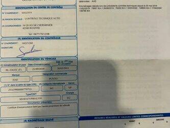 2011-fiat-punto-1400263-44681498