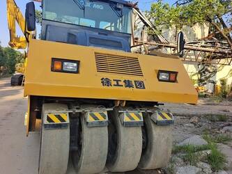 2022-xcmg-xp263-1400277-44681650