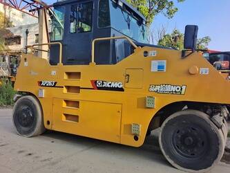 2022-xcmg-xp263-1400277-44681651