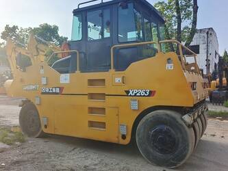 2022-xcmg-xp263-1400277-44681652