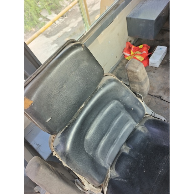 2022 XCMG XP263-44681654