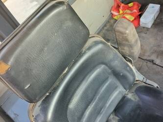 2022-xcmg-xp263-1400277-44681654