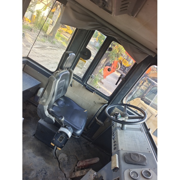 2022 XCMG XP263-44681656