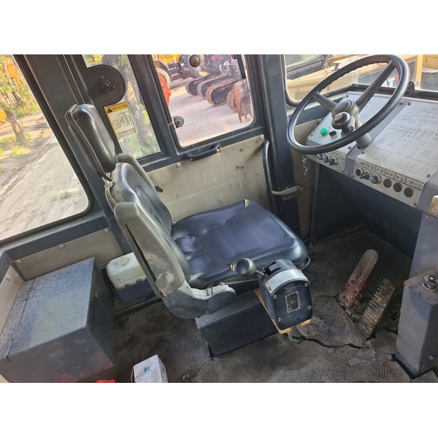 2022 XCMG XP263-44681657