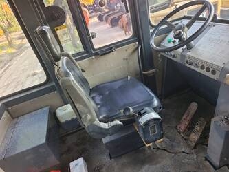 2022-xcmg-xp263-1400277-44681657