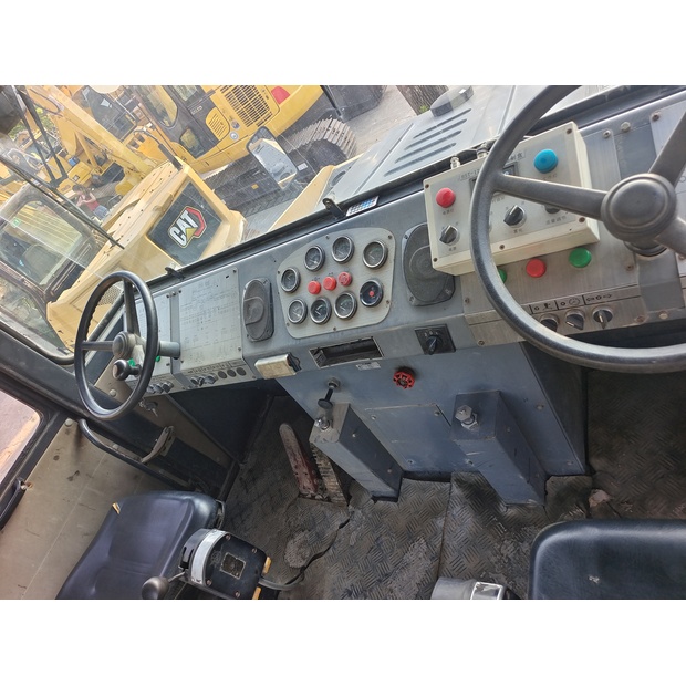 2022 XCMG XP263-44681658