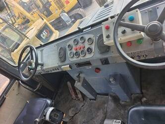 2022-xcmg-xp263-1400277-44681658