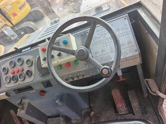 2022-xcmg-xp263-1400277-44681659