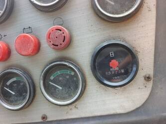 2022-xcmg-xp263-1400277-44681660